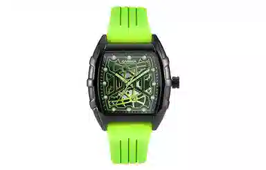 Casima Cyberpunk CS2159-1