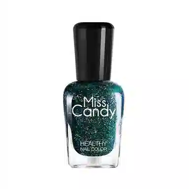 Miss Candy 15ml