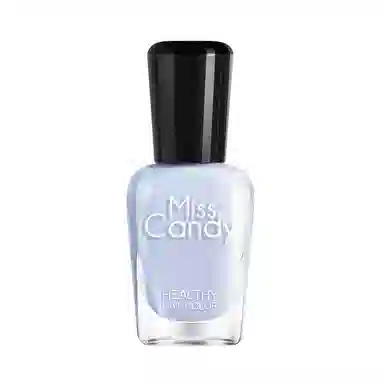 Miss Candy 15ml