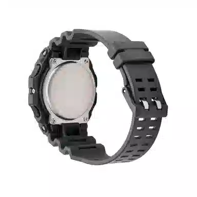 Casio G-Shock G-Lide GBX-100NS-1ER