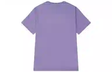 404MOB GANG T