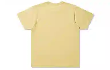 UNDEFEATED SS23 T