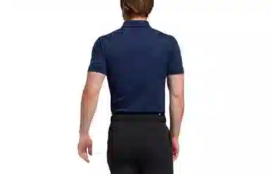 adidas POLO