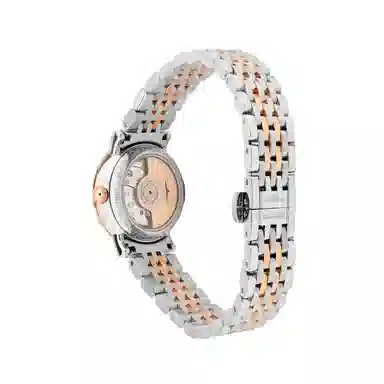 LONGINES 25.5mm 18KK L4.309.5.87.7