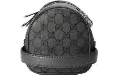 GUCCI Ophidia G