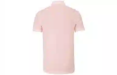 HUGO BOSS FW22 LogoPolo