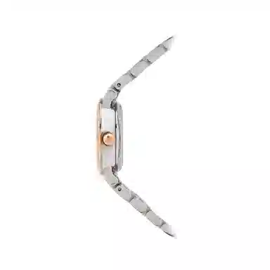 LONGINES 25.5mm 18KK L4.309.5.87.7