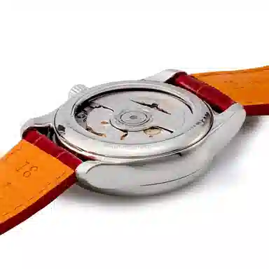 LONGINES 34mm L2.409.4.87.2