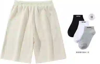 SCRM