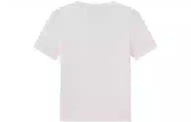 Champion SS23 Premium T