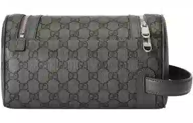 GUCCI Ophidia G