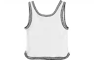 Charlie Luciano Logo