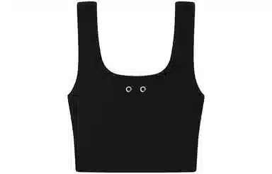 TEAM WANG SS23 THE ORIGINAL 1