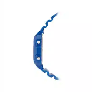 Casio Vintage F108WH-2A