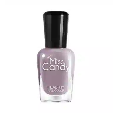 Miss Candy 15ml