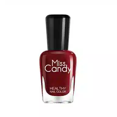 Miss Candy 15ml