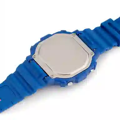 Casio Vintage F108WH-2A