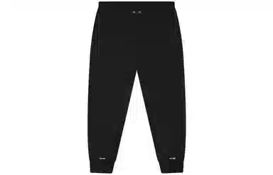 TEAM WANG SS23 THE ORIGINAL 1 Logo