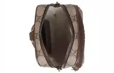 GUCCI Ophidia G