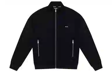 TEAM WANG design SS23 THE ORIGINAL 1 Logo