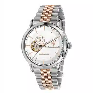 Maserati 42mm R8823118008