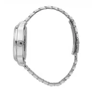 Maserati 42mm R8823118008