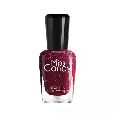 Miss Candy 15ml