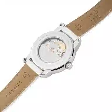 TISSOT 35mm T050.207.17.117.05