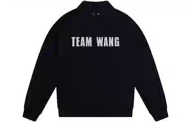 TEAM WANG design SS23 THE ORIGINAL 1