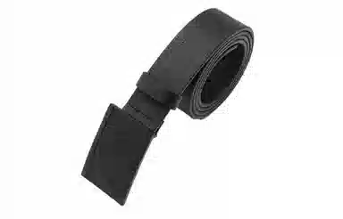 ARMANI EXCHANGE 3.5cm