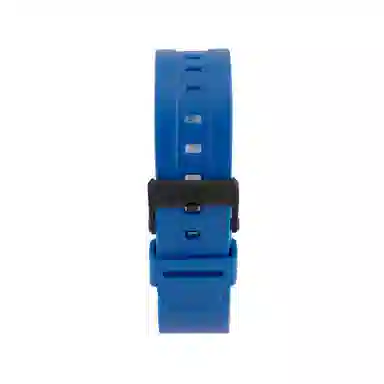 Casio Vintage F108WH-2A