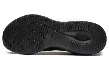 LiNing 6 Essential TPU