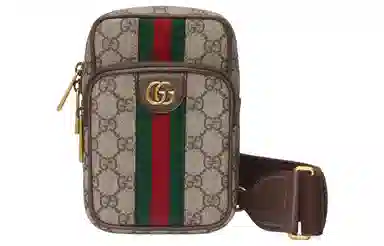 GUCCI Ophidia G