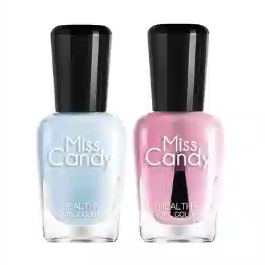 Miss Candy