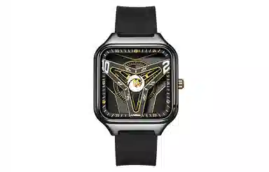 casimaCyberpunk CS2137-3