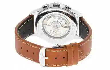 LONGINES 30 40mm L2.921.4.56.2