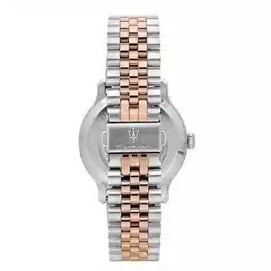 Maserati 42mm R8823118008