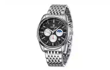 FAIRWHALE 30 FW-5360-12