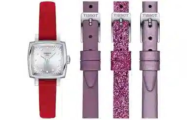 Tissot T058.109.16.036.00