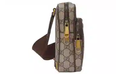 GUCCI Ophidia G