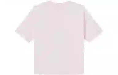 Champion SS23 Premium C-LogoT