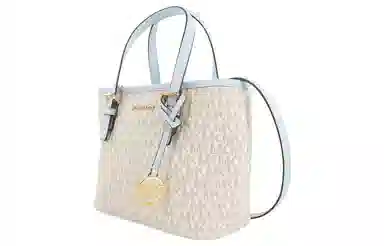 MICHAEL KORS MK