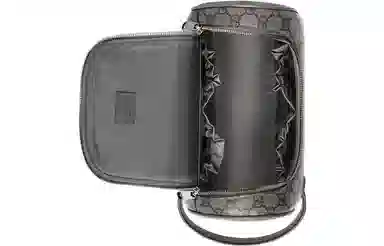 GUCCI Ophidia G