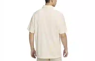 Nike Sportswear LogoPolo
