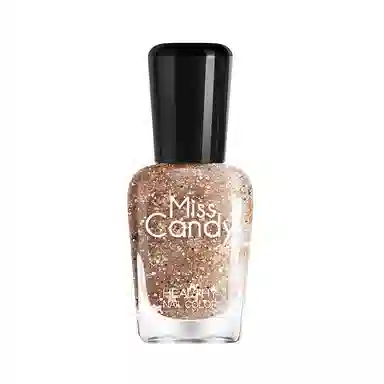 Miss Candy 15ml