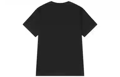 404MOB GANG T