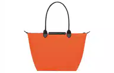 LONGCHAMP Le Pliage Collection 31 Tote