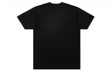UNDEFEATED T