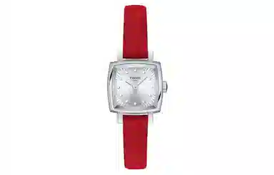 Tissot T058.109.16.036.00