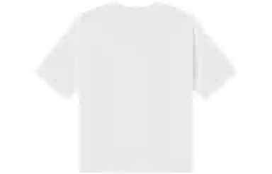 Champion SS23 Premium C-LogoT